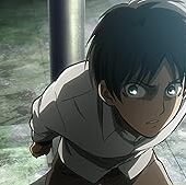 shingeki-no-kyojin-cant-look-into-his-eyes-yet-eve-of-the-counterattack-part-1-1-14.jpg