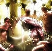 shingeki-no-kyojin-erwin-smith-the-57th-expedition-beyond-the-walls-part-4-1-20.jpg