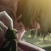 shingeki-no-kyojin-female-titan-the-57th-expedition-beyond-the-walls-part-1-1-17.jpg
