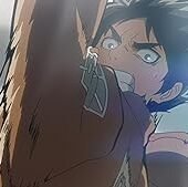 shingeki-no-kyojin-first-battle-the-struggle-for-trost-part-1-1-5.jpg