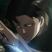 shingeki-no-kyojin-forest-of-giant-trees-the-57th-expedition-beyond-the-walls-part-2-1-18.jpg
