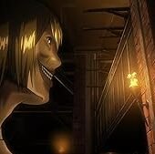 shingeki-no-kyojin-i-can-hear-his-heartbeat-the-struggle-for-trost-part-4-1-8.jpg