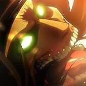shingeki-no-kyojin-idol-the-struggle-for-trost-part-7-1-11.jpg