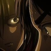 shingeki-no-kyojin-mercy-raid-on-stohess-district-part-2-1-24.jpg