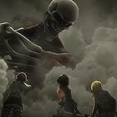 shingeki-no-kyojin-response-the-struggle-for-trost-part-6-1-10.jpg