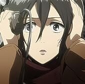 shingeki-no-kyojin-small-blade-the-struggle-for-trost-part-3-1-7.jpg