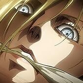shingeki-no-kyojin-smile-raid-on-stohess-district-part-1-1-23.jpg