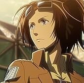 shingeki-no-kyojin-special-operations-squad-eve-of-the-counterattack-part-2-1-15.jpg