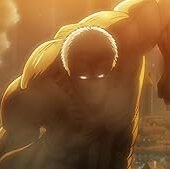 shingeki-no-kyojin-that-day-the-fall-of-shiganshina-part-2-1-2.jpg