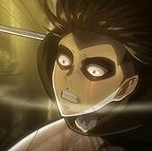 shingeki-no-kyojin-the-defeated-the-57th-expedition-beyond-the-walls-part-6-1-22.jpg