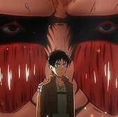 shingeki-no-kyojin-the-night-of-the-closing-ceremony-humanitys-comeback-part-2-1-4.jpg