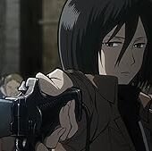 shingeki-no-kyojin-the-world-the-girl-saw-the-struggle-for-trost-part-2-1-6.jpg