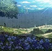 shingeki-no-kyojin-to-you-in-2000-years-the-fall-of-shiganshina-part-1-1-1.jpg
