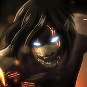 shingeki-no-kyojin-wall-raid-on-stohess-district-part-3-1-25.jpg