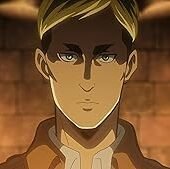 shingeki-no-kyojin-what-needs-to-be-done-now-eve-of-the-counterattack-part-3-1-16.jpg