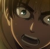 shingeki-no-kyojin-whereabouts-of-his-left-arm-the-struggle-for-trost-part-5-1-9.jpg