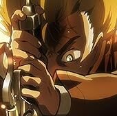 shingeki-no-kyojin-wound-the-struggle-for-trost-part-8-1-12.jpg