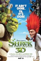shrek-forever-after.jpg