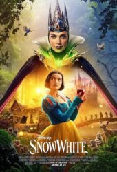 snow-white.jpg