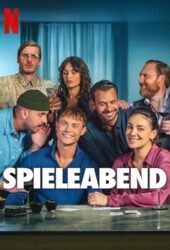 spieleabend.jpg