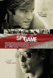 spy-game.jpg
