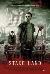 stake-land-2011.jpg