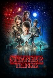 stranger-things.jpg