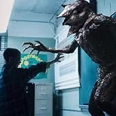 stranger-things-chapter-eight-the-upside-down-1-8.jpg