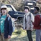 stranger-things-chapter-five-the-flea-and-the-acrobat-1-5.jpg
