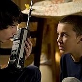 stranger-things-chapter-four-the-body-1-4.jpg