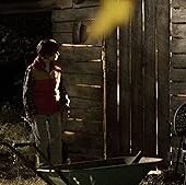 stranger-things-chapter-one-the-vanishing-of-will-byers-1-1.jpg