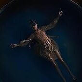 stranger-things-chapter-seven-the-bathtub-1-7.jpg