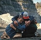 stranger-things-chapter-six-the-monster-1-6.jpg