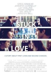 stuck-in-love-2013.jpg