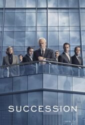 succession.jpg