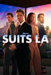 suits-la.jpg
