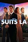 suits-la-acapulco-1-8.jpg