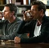 suits-la-batman-returns-1-4.jpg