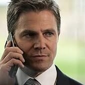 suits-la-he-knew-1-3.jpg