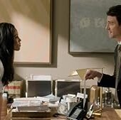 suits-la-old-man-hanrahan-1-2.jpg