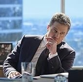 suits-la-seven-days-a-week-and-twice-on-sunday-1-1.jpg