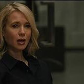 suits-la-youre-on-your-own-1-5.jpg