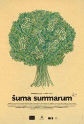 suma-summarum-2010.jpg