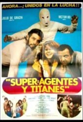 superagentes-y-titanes.jpg