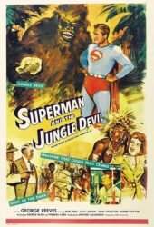 superman-and-the-jungle-devil-1954.jpg