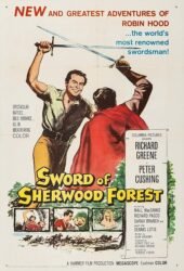 sword-of-sherwood-forest-1961.jpg