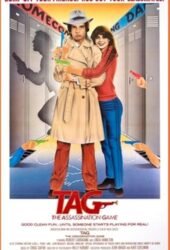 tag-the-assassination-game.jpg