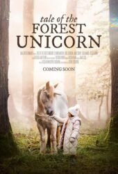 tale-of-the-forest-unicorn-2025.jpg