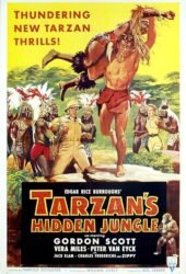 tarzans-hidden-jungle-1955.jpg