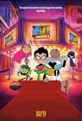 teen-titans-go-to-the-movies.jpg